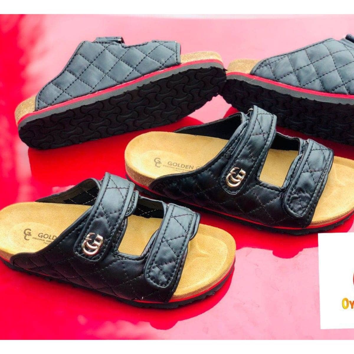 Betula | Shoes | Betula Sandals | Poshmark